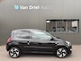 Renault Twingo 1.2 16V Collection / Airco!
