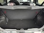 Renault Twingo 1.2 16V Collection / Airco!
