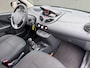 Renault Twingo 1.2 16V Collection / Airco!