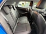 Opel Grandland X 1.6 Turbo Hybrid Elegance Plug in Navigatie Lederen bekleding Trekhaak Full LED Dode hoekdetectie