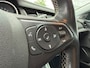 Opel Grandland X 1.6 Turbo Hybrid Elegance Plug in Navigatie Lederen bekleding Trekhaak Full LED Dode hoekdetectie