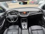 Opel Grandland X 1.6 Turbo Hybrid Elegance Plug in Navigatie Lederen bekleding Trekhaak Full LED Dode hoekdetectie