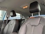 Opel Grandland X 1.6 Turbo Hybrid Elegance Plug in Navigatie Lederen bekleding Trekhaak Full LED Dode hoekdetectie