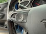 Opel Grandland X 1.6 Turbo Hybrid Elegance Plug in Navigatie Lederen bekleding Trekhaak Full LED Dode hoekdetectie