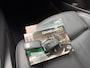 Opel Grandland X 1.6 Turbo Hybrid Elegance Plug in Navigatie Lederen bekleding Trekhaak Full LED Dode hoekdetectie