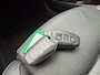 Opel Grandland X 1.6 Turbo Hybrid Elegance Plug in Navigatie Lederen bekleding Trekhaak Full LED Dode hoekdetectie