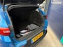 Opel Grandland X 1.6 Turbo Hybrid Elegance Plug in Navigatie Lederen bekleding Trekhaak Full LED Dode hoekdetectie
