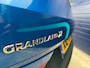 Opel Grandland X 1.6 Turbo Hybrid Elegance Plug in Navigatie Lederen bekleding Trekhaak Full LED Dode hoekdetectie
