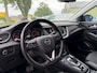 Opel Grandland X 1.6 Turbo Hybrid Elegance Plug in Navigatie Lederen bekleding Trekhaak Full LED Dode hoekdetectie