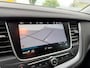 Opel Grandland X 1.6 Turbo Hybrid Elegance Plug in Navigatie Lederen bekleding Trekhaak Full LED Dode hoekdetectie