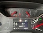Opel Grandland X 1.6 Turbo Hybrid Elegance Plug in Navigatie Lederen bekleding Trekhaak Full LED Dode hoekdetectie
