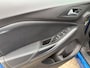 Opel Grandland X 1.6 Turbo Hybrid Elegance Plug in Navigatie Lederen bekleding Trekhaak Full LED Dode hoekdetectie