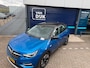 Opel Grandland X 1.6 Turbo Hybrid Elegance Plug in Navigatie Lederen bekleding Trekhaak Full LED Dode hoekdetectie
