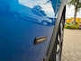 Opel Grandland X 1.6 Turbo Hybrid Elegance Plug in Navigatie Lederen bekleding Trekhaak Full LED Dode hoekdetectie