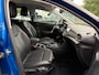 Opel Grandland X 1.6 Turbo Hybrid Elegance Plug in Navigatie Lederen bekleding Trekhaak Full LED Dode hoekdetectie