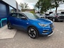 Opel Grandland X 1.6 Turbo Hybrid Elegance Plug in Navigatie Lederen bekleding Trekhaak Full LED Dode hoekdetectie