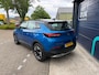 Opel Grandland X 1.6 Turbo Hybrid Elegance Plug in Navigatie Lederen bekleding Trekhaak Full LED Dode hoekdetectie