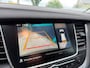 Opel Grandland X 1.6 Turbo Hybrid Elegance Plug in Navigatie Lederen bekleding Trekhaak Full LED Dode hoekdetectie