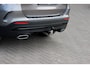 Mercedes-Benz GLA 250 e Premium+ AMG Line | Facelift | Distronic | Panoramadak | Burmester | Trekhaak | HUD | Memory | Verwarmd Stuurwiel | Surround Camera |
