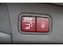 Mercedes-Benz GLA 250 e Premium+ AMG Line | Facelift | Distronic | Panoramadak | Burmester | Trekhaak | HUD | Memory | Verwarmd Stuurwiel | Surround Camera |