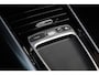 Mercedes-Benz GLA 250 e Premium+ AMG Line | Facelift | Distronic | Panoramadak | Burmester | Trekhaak | HUD | Memory | Verwarmd Stuurwiel | Surround Camera |