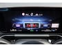 Mercedes-Benz GLA 250 e Premium+ AMG Line | Facelift | Distronic | Panoramadak | Burmester | Trekhaak | HUD | Memory | Verwarmd Stuurwiel | Surround Camera |