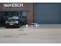 Mercedes-Benz GLA 250 e Premium+ AMG Line | Facelift | Distronic | Panoramadak | Burmester | Trekhaak | HUD | Memory | Verwarmd Stuurwiel | Surround Camera |