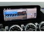 Mercedes-Benz GLA 250 e Premium+ AMG Line | Facelift | Distronic | Panoramadak | Burmester | Trekhaak | HUD | Memory | Verwarmd Stuurwiel | Surround Camera |