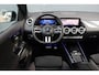 Mercedes-Benz GLA 250 e Premium+ AMG Line | Facelift | Distronic | Panoramadak | Burmester | Trekhaak | HUD | Memory | Verwarmd Stuurwiel | Surround Camera |
