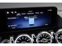 Mercedes-Benz GLA 250 e Premium+ AMG Line | Facelift | Distronic | Panoramadak | Burmester | Trekhaak | HUD | Memory | Verwarmd Stuurwiel | Surround Camera |