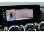 Mercedes-Benz GLA 250 e Premium+ AMG Line | Facelift | Distronic | Panoramadak | Burmester | Trekhaak | HUD | Memory | Verwarmd Stuurwiel | Surround Camera |