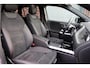 Mercedes-Benz GLA 250 e Premium+ AMG Line | Facelift | Distronic | Panoramadak | Burmester | Trekhaak | HUD | Memory | Verwarmd Stuurwiel | Surround Camera |