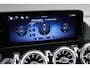 Mercedes-Benz GLA 250 e Premium+ AMG Line | Facelift | Distronic | Panoramadak | Burmester | Trekhaak | HUD | Memory | Verwarmd Stuurwiel | Surround Camera |
