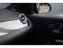 Mercedes-Benz GLA 250 e Premium+ AMG Line | Facelift | Distronic | Panoramadak | Burmester | Trekhaak | HUD | Memory | Verwarmd Stuurwiel | Surround Camera |