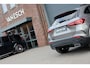 Mercedes-Benz GLA 250 e Premium+ AMG Line | Facelift | Distronic | Panoramadak | Burmester | Trekhaak | HUD | Memory | Verwarmd Stuurwiel | Surround Camera |