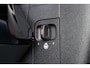 Mercedes-Benz GLA 250 e Premium+ AMG Line | Facelift | Distronic | Panoramadak | Burmester | Trekhaak | HUD | Memory | Verwarmd Stuurwiel | Surround Camera |