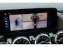 Mercedes-Benz GLA 250 e Premium+ AMG Line | Facelift | Distronic | Panoramadak | Burmester | Trekhaak | HUD | Memory | Verwarmd Stuurwiel | Surround Camera |