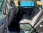 Skoda Kodiaq 1.5 TSI Limited Business Edition * HALF LEER * TREKHAAK * CANTON * Elek A-Klep