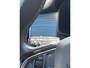 Skoda Kodiaq 1.5 TSI Limited Business Edition * HALF LEER * TREKHAAK * CANTON * Elek A-Klep