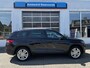 Skoda Kodiaq 1.5 TSI Limited Business Edition * HALF LEER * TREKHAAK * CANTON * Elek A-Klep
