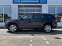 Skoda Kodiaq 1.5 TSI Limited Business Edition * HALF LEER * TREKHAAK * CANTON * Elek A-Klep
