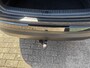 Skoda Kodiaq 1.5 TSI Limited Business Edition * HALF LEER * TREKHAAK * CANTON * Elek A-Klep
