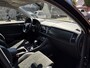 Skoda Kodiaq 1.5 TSI Limited Business Edition * HALF LEER * TREKHAAK * CANTON * Elek A-Klep