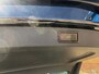 Skoda Kodiaq 1.5 TSI Limited Business Edition * HALF LEER * TREKHAAK * CANTON * Elek A-Klep