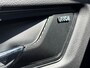 Skoda Kodiaq 1.5 TSI Limited Business Edition * HALF LEER * TREKHAAK * CANTON * Elek A-Klep