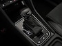 Skoda Kodiaq 1.5 TSI Limited Business Edition * HALF LEER * TREKHAAK * CANTON * Elek A-Klep