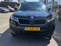 Skoda Kodiaq 1.5 TSI Limited Business Edition * HALF LEER * TREKHAAK * CANTON * Elek A-Klep