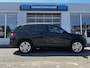 Skoda Kodiaq 1.5 TSI Limited Business Edition * HALF LEER * TREKHAAK * CANTON * Elek A-Klep