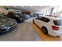 Skoda Kodiaq 1.5 TSI Limited Business Edition * HALF LEER * TREKHAAK * CANTON * Elek A-Klep