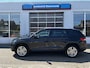 Skoda Kodiaq 1.5 TSI Limited Business Edition * HALF LEER * TREKHAAK * CANTON * Elek A-Klep